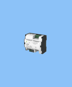 EY-RC504F001 Bộ điều khiển HVAC Sauter Vietnam