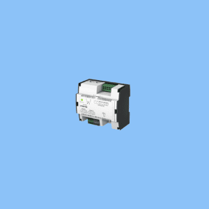 EY-RC504F001 Bộ điều khiển HVAC Sauter Vietnam