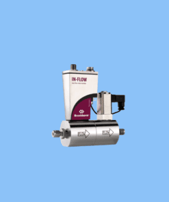 F-202AI-M20-AGD-44-V (M16215510B) Dịch vụ hiệu chuẩn Mass Flow Controller (hoặc model chính) Bronkhorst Vietnam