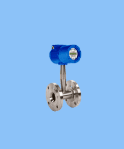 F-2601-110-1100 Đồng hồ lưu lượng vortex inline size 1" Onicon Vietnam