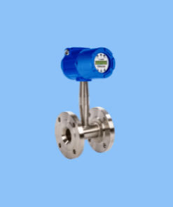 F-2604-110-1100 Đồng hồ đo lưu lượng vortex nối thẳng Onicon Vietnam