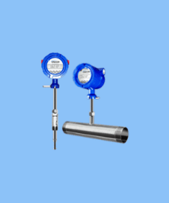 F-5503-3116-3009 Đồng hồ đo lưu lượng khối nhiệt nối thẳng Onicon Vietnam