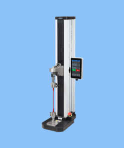F505-EM - Khung Thử Lực Kéo/Nén Mark-10