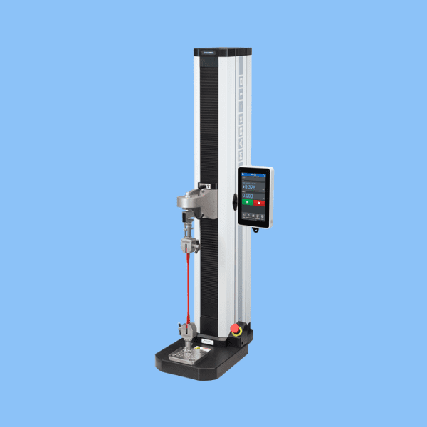 F505-EM - Khung Thử Lực Kéo/Nén Mark-10