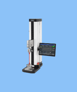 F505-IMT Khung thử lực tự động hóa Mark-10 Vietnam