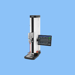 F505-IMT Khung thử lực tự động hóa Mark-10 Vietnam