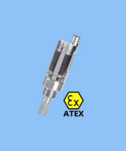 FA 515 Ex Cảm biến điểm sương chống nổ CS-Instruments Vietnam