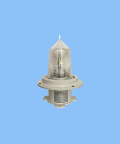 FA249EX-10NM-W-0000 LED Marine Lantern Pharos Marine Vietnam