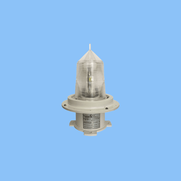 FA249EX-10NM-W-0000 LED Marine Lantern Pharos Marine Vietnam