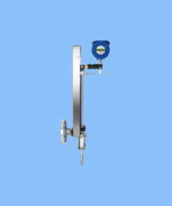 FC-4-SS-150/40 Cảm biến lưu lượng cho đường ống nhỏ Onicon Vietnam