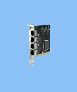 FC9004 Bộ điều khiển EtherCAT Beckhoff Vietnam