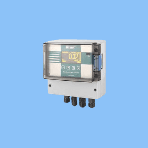 FCU-400 Bộ điều khiển lưu lượng FCU-400 Dinel Vietnam