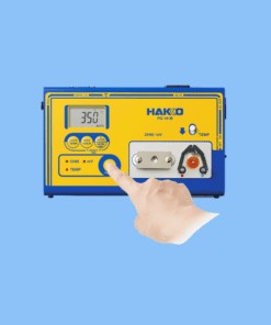 FG-101B Thiết bị kiểm tra hàn Hakko Vietnam