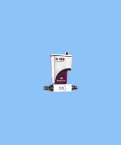 FG-201AV-MGD-DD-V-DA-000 Bộ điều khiển lưu lượng Bronkhorst Vietnam