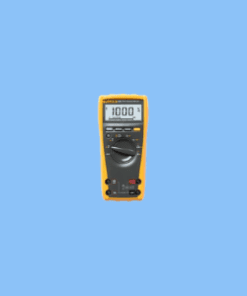 FLUKE 179C Đồng hồ vạn năng kỹ thuật số Fluke Vietnam