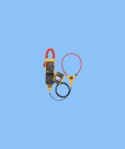 FLUKE 381 Ampe kìm True-RMS ACDC có đầu rời Fluke Vietnam