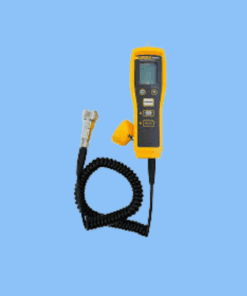 FLUKE-802EN Máy đo rung Fluke Vietnam