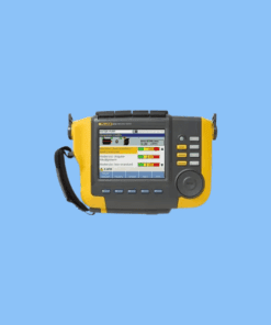 FLUKE-810 Máy kiểm tra rung động FLUKE Vietnam