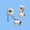 FMS Đồng hồ lưu lượng điện từ FMS Manuflo Vietnam