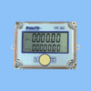 FRT303 Bộ hiển thị tổng lưu lượng và tốc độ dòng chảy Manuflo Vietnam