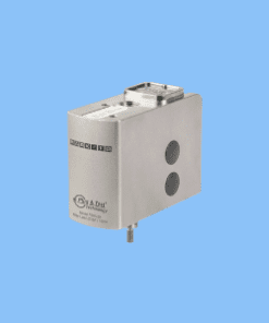 FS05-500 Cảm biến lực thông minh Mark-10 Vietnam