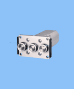 FS1-200 Cảm biến lực căng Hans-schmidt Vietnam