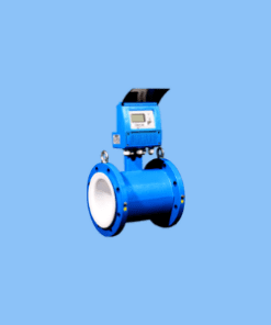 FT-3400-100-1C31 Đồng hồ đo lưu lượng điện từ chèn Onicon Vietnam