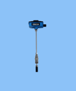 FT-3400-100-1C32 Đồng hồ đo lưu lượng Onicon Vietnam