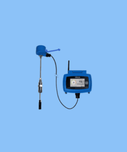 FT-3500-21C-1F62 Đồng hồ đo lưu lượng điện từ chèn Onicon Vietnam