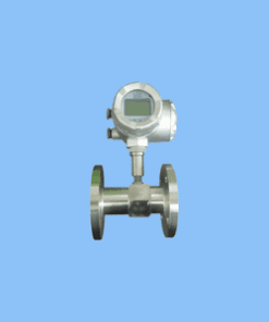 FTT-032-S-S 32A Đồng hồ turbine chất lỏng 32A SUS304 AUTOFLOW Vietnam