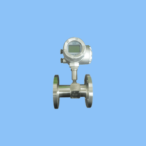 FTT-032-S-S 32A Đồng hồ turbine chất lỏng 32A SUS304 AUTOFLOW Vietnam