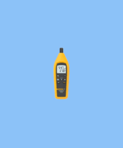 Fluke 971 Temperature Humidity Meter Fluke Vietnam