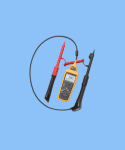 Fluke BT521 Máy phân tích pin Fluke BT521 Fluke Vietnam