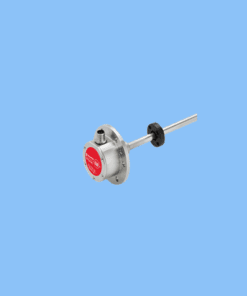 GBM0150MD841 Cảm biến vị trí từ tính G-Series 150mm Temposonics/MTS Vietnam