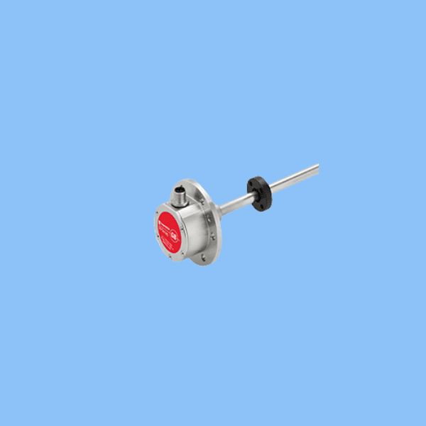 GBM0500MD841 Cảm biến vị trí từ tính G-Series 500mm Temposonics/MTS Vietnam