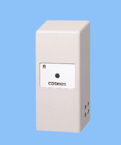 GD-1B Đầu Dò Khí LPG New Cosmos Việt Nam