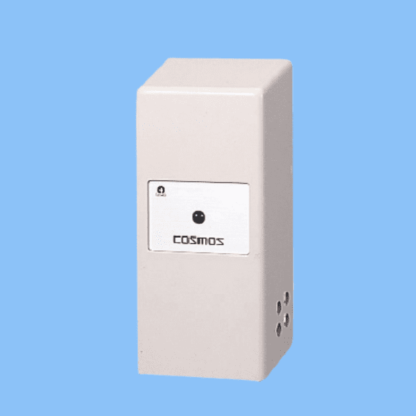 GD-1B Đầu Dò Khí LPG New Cosmos Việt Nam