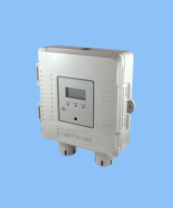 GDTCOXSMCM Cảm biến khí CO Greystone Việt Nam