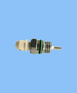 GE-1920 Cảm biến nhiệt độ Amphenol Advanced Sensors Vietnam