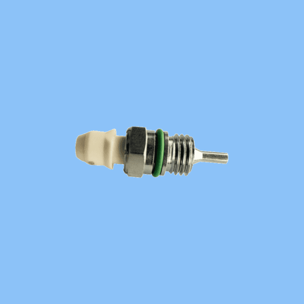 GE-1920 Cảm biến nhiệt độ Amphenol Advanced Sensors Vietnam