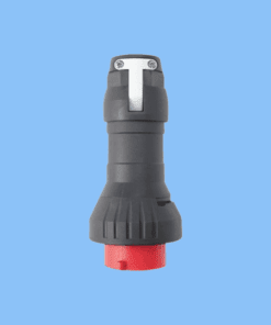 GHG-514-7407-L0001 GHG5147407L0001 Phích cắm Ổ cắm Crouse-Hinds Vietnam