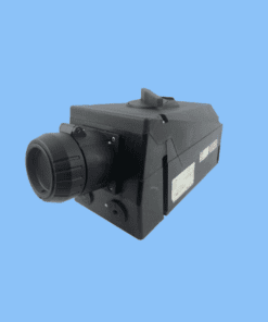 GHG-518-4407-R3001 GHG5184407R3001 Phích cắm Ổ cắm Crouse-Hinds Vietnam