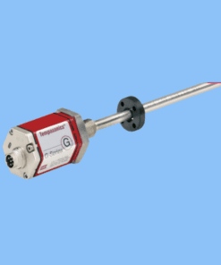 GHM0300MR021A0 Cảm biến vị trí Temposonics Việt Nam