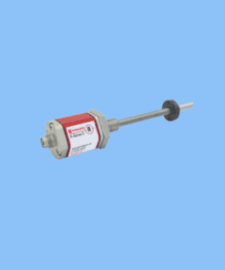 GHS1120MD601V0 Cảm biến vị trí tuyến tính Temposonics MTS Vietnam