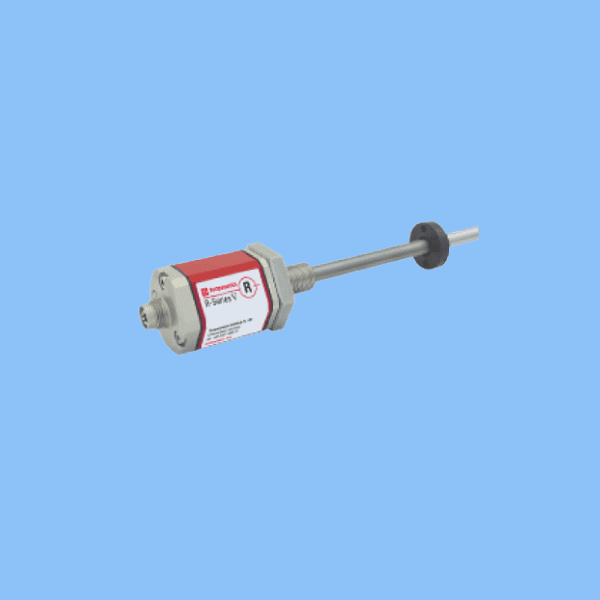 GHS1120MD601V0 Cảm biến vị trí tuyến tính Temposonics MTS Vietnam