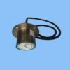 GJCT-15-E Cảm biến khoảng cách Yoyik Việt Nam