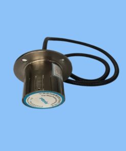 GJCT-15-E Cảm biến khoảng cách Yoyik Việt Nam