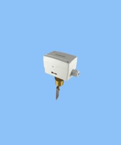 GLFS-1 Công tắc lưu lượng chất lỏng, 1" NPT, IP65, SPDT 15(8A) 24/250 Vac Greystone Vietnam