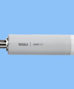 GMP251 A0B0C1N1 Cảm Biến Điểm Sương Vaisala Việt Nam