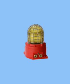 GNEXB2X21AC230AN1A1R/C Đèn strobe Xenon 21J 230Vac màu đỏ, ATEX/IECEx E2S Vietnam